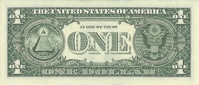 us_one_dollar_bill_reverse_series_2009